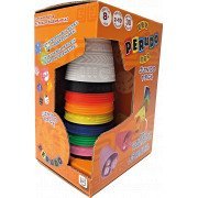 Perudo Jumbo