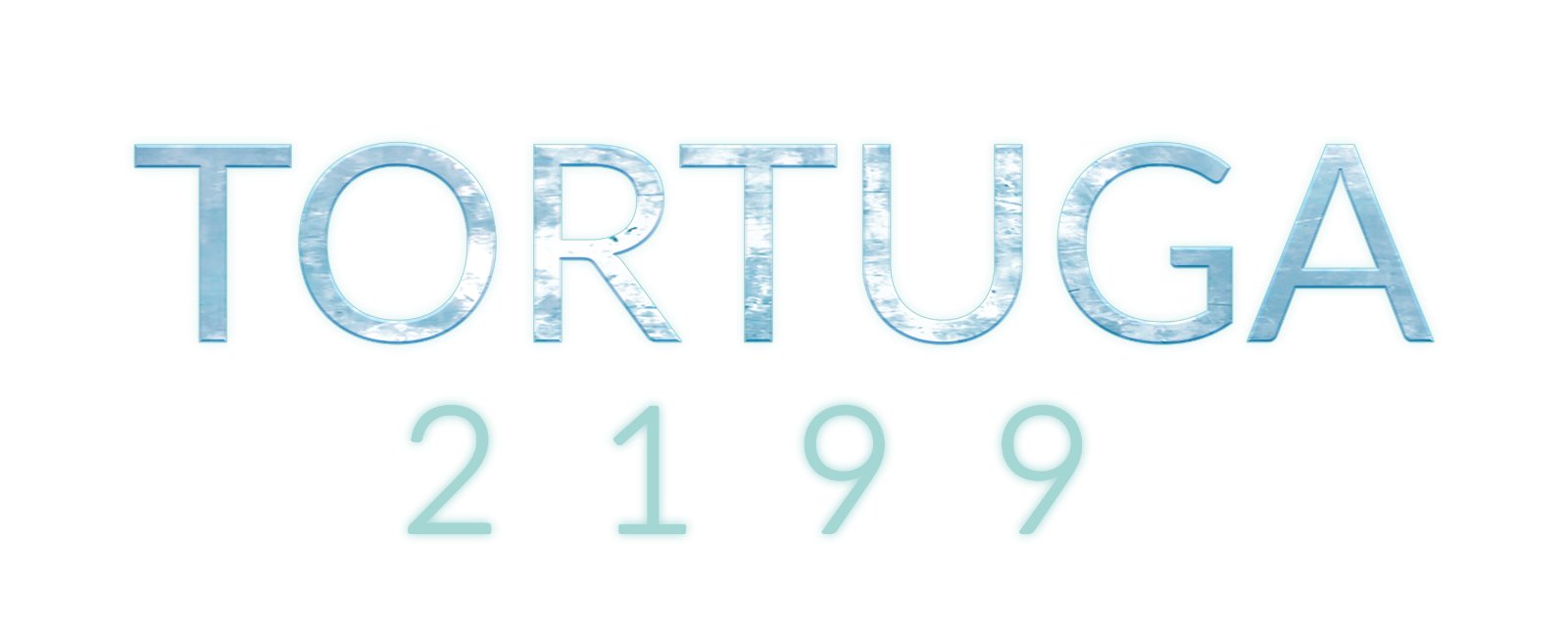 Tortuga 2199