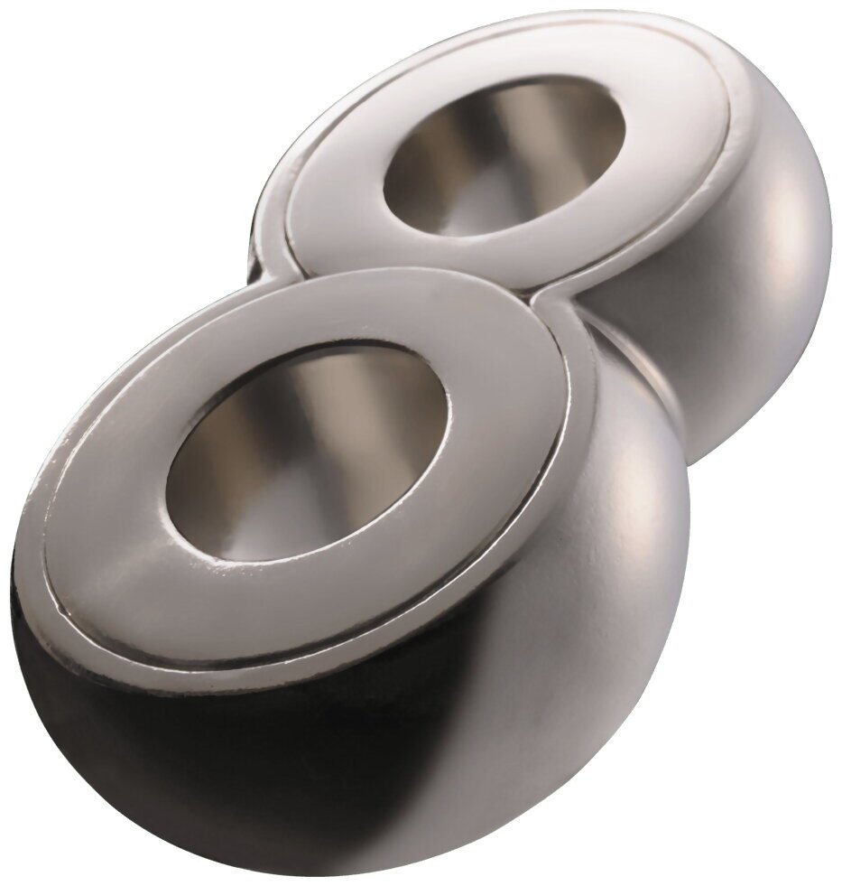 Huzzle Cast Infinity