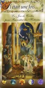 Il était une fois... — Édition 1995