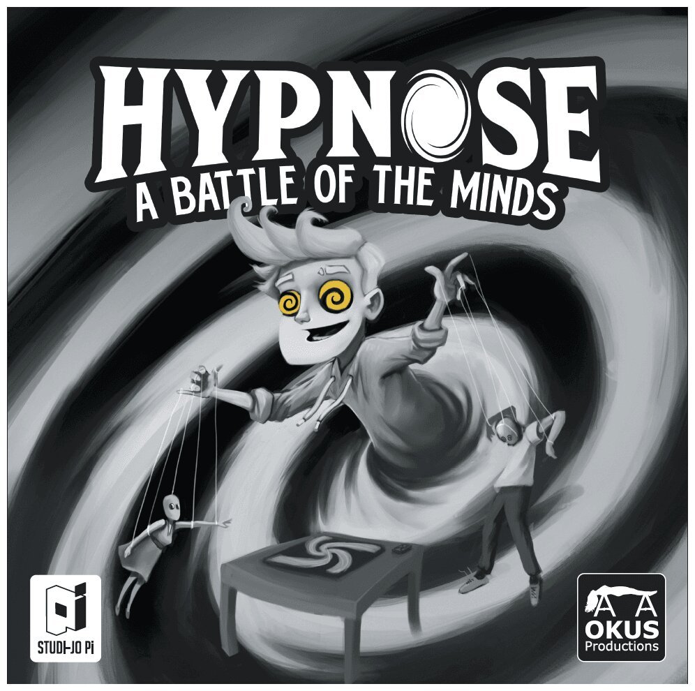 Hypnose