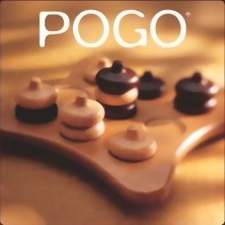 Pogo