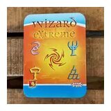 Wizard Extreme