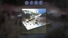 Gipf