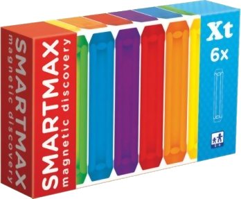 SmartMax XT - Bâtonnets Longs