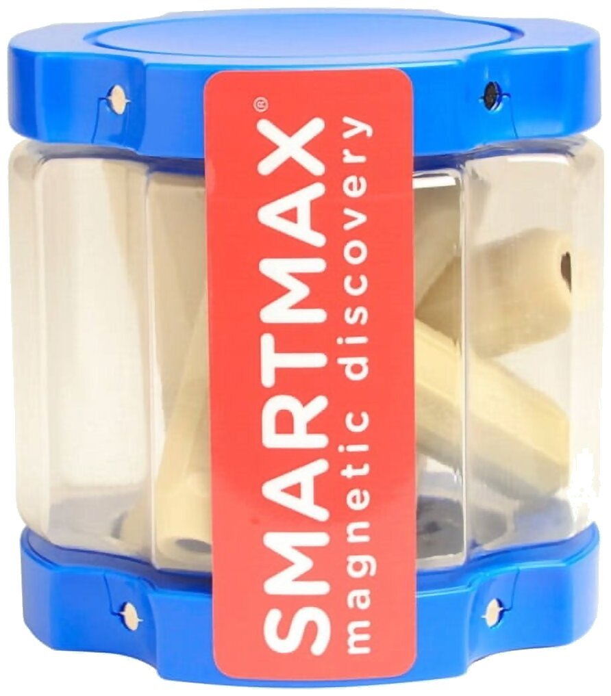 SmartMax - Bâtonnets Fluorescents