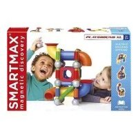 SmartMax - Playground XL
