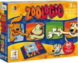 Zoologic