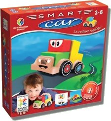 SmartCar