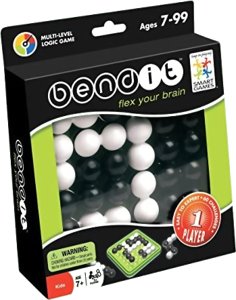 Bend-it