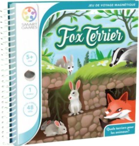 Fox Terrier