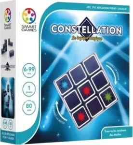 Constellation
