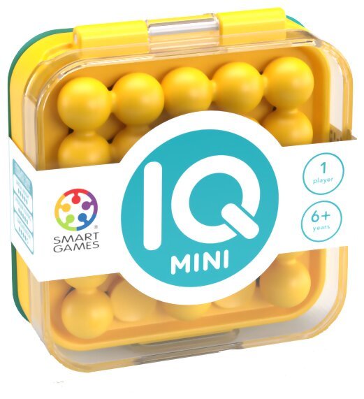 IQ Mini