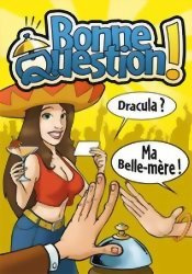 Bonne question !