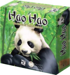 Hao Hao