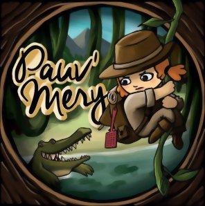 Pauv' Mery