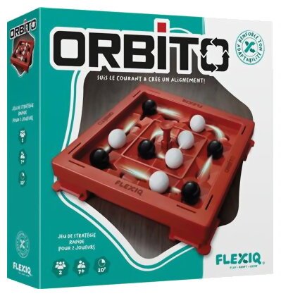 Orbito