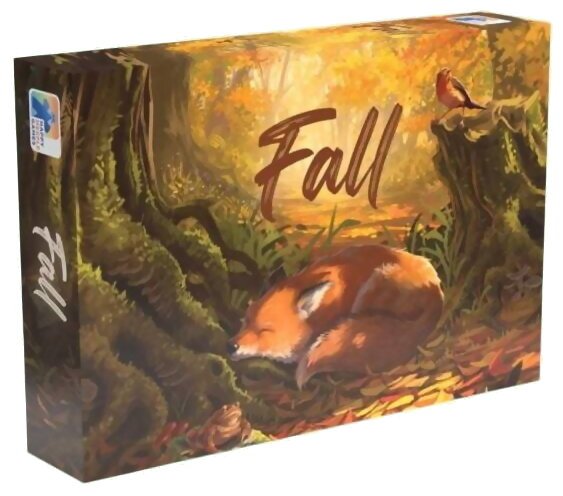 Fall