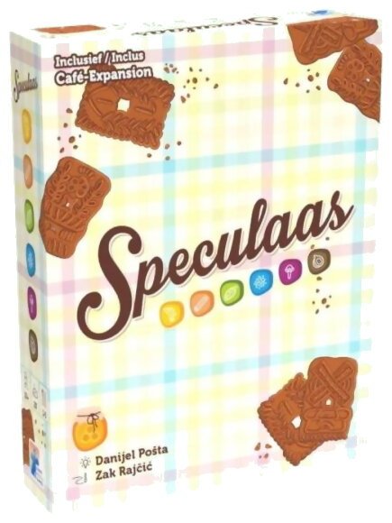 Speculaas