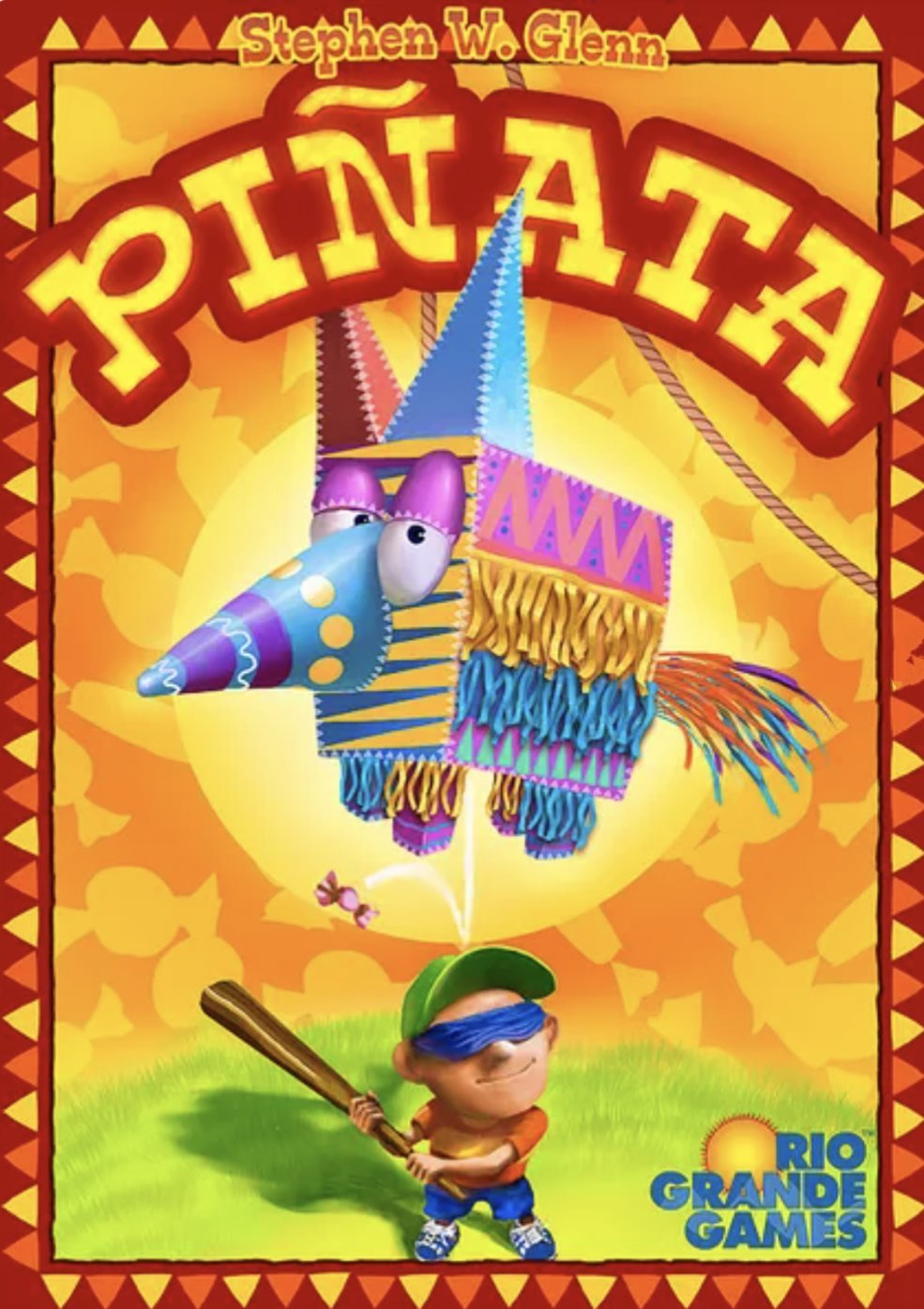 Piñata