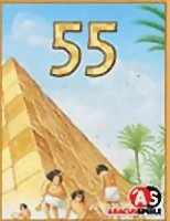 55