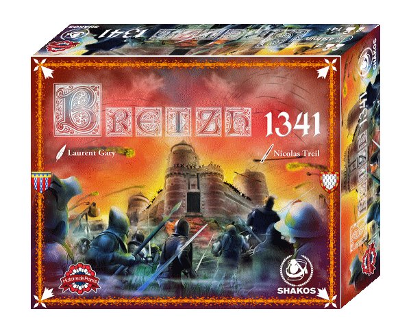 Breizh 1341