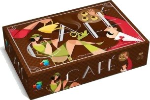 Café