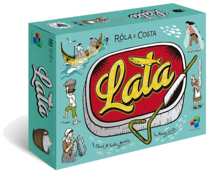 Lata