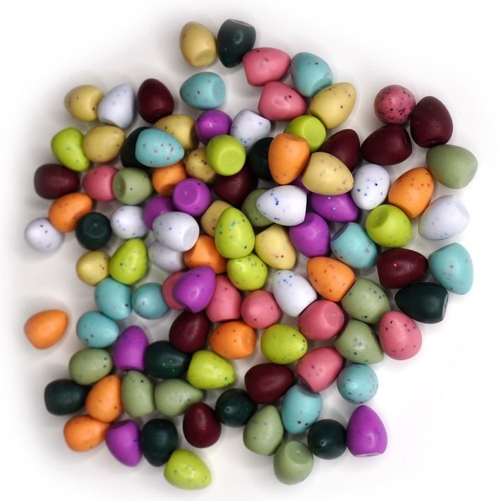 Wingspan - Extension "Oeufs Mouchetés / Speckled Eggs"