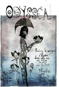 Odysséa