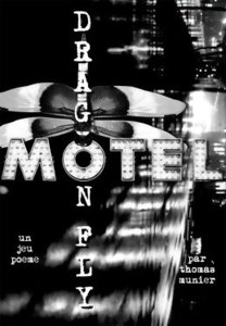 Dragonfly Motel