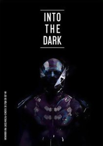 Into the Dark