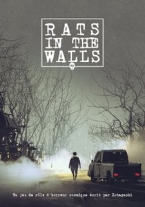 Rats in the Walls