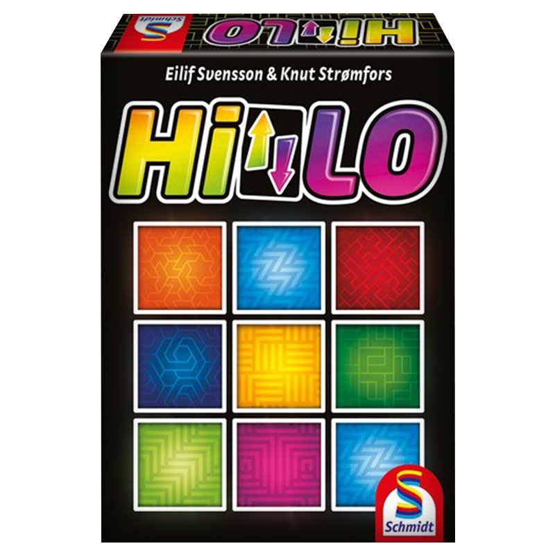 Hilo