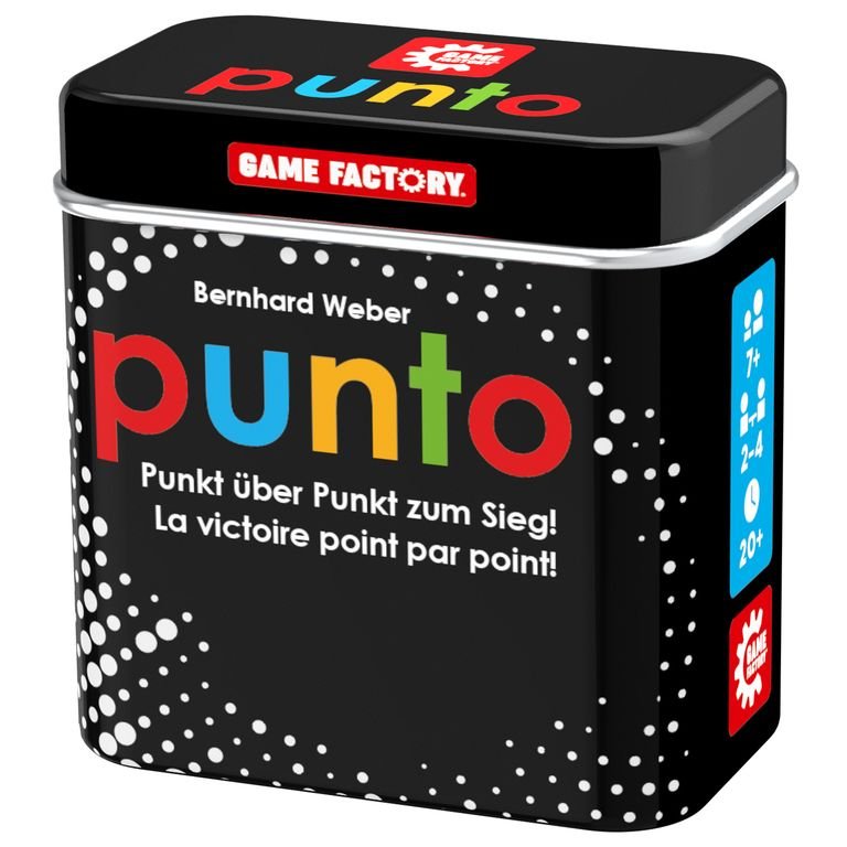 Punto