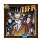 Mafia