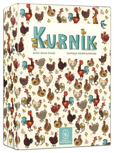 Kurnik