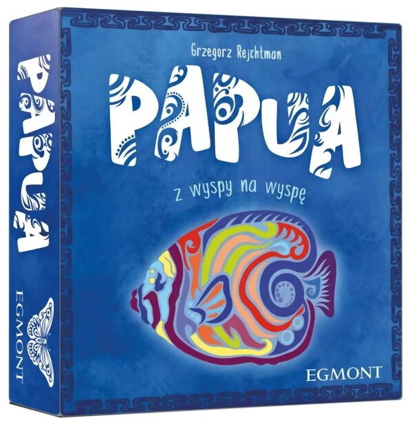 Papua