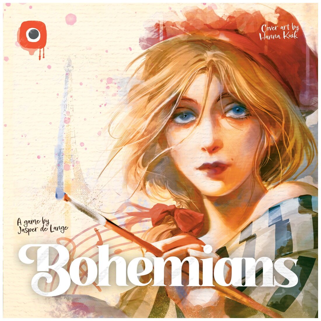 Bohemians