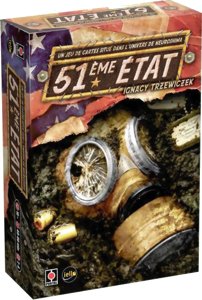 51ème État