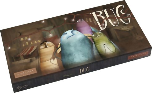 Bugs