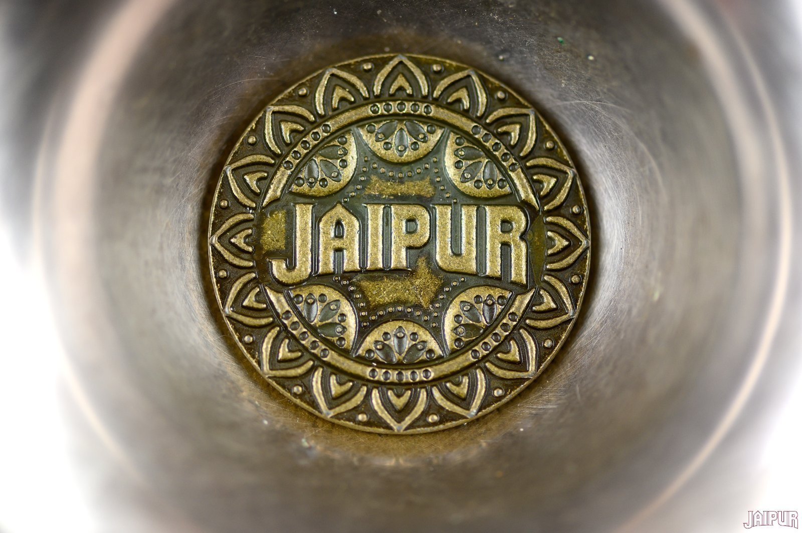 Jaipur
