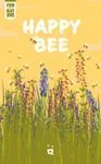 Happy Bee