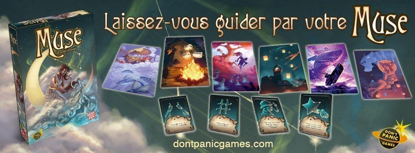 Muse