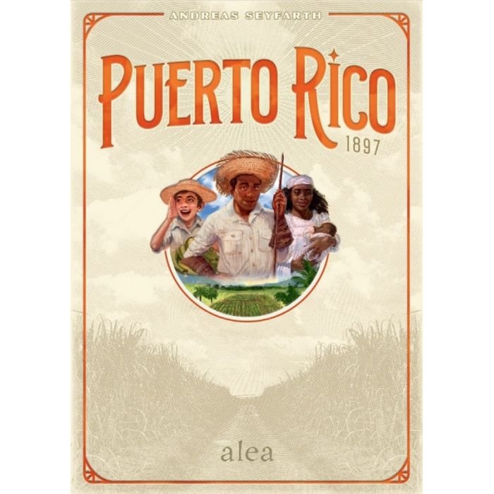 Photo: Puerto Rico 1897