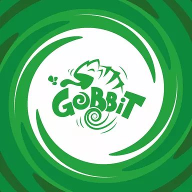 Gobbit