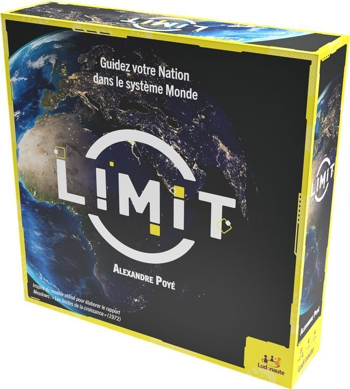 Limit