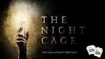 The Night Cage