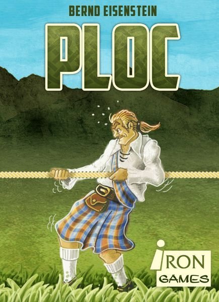 Ploc