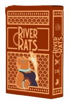 Photo: River Rats